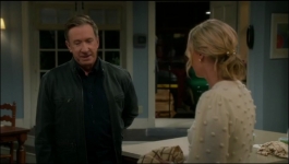 Last Man Standing US - Season 09 Episode 01